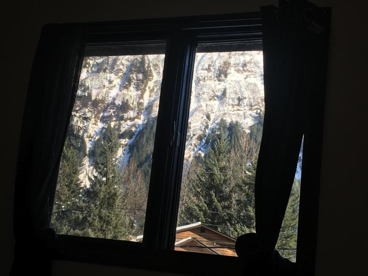 Glacier Guest Room - Private Room In Shared House Reduced Price On Tours Juneau Exteriör bild