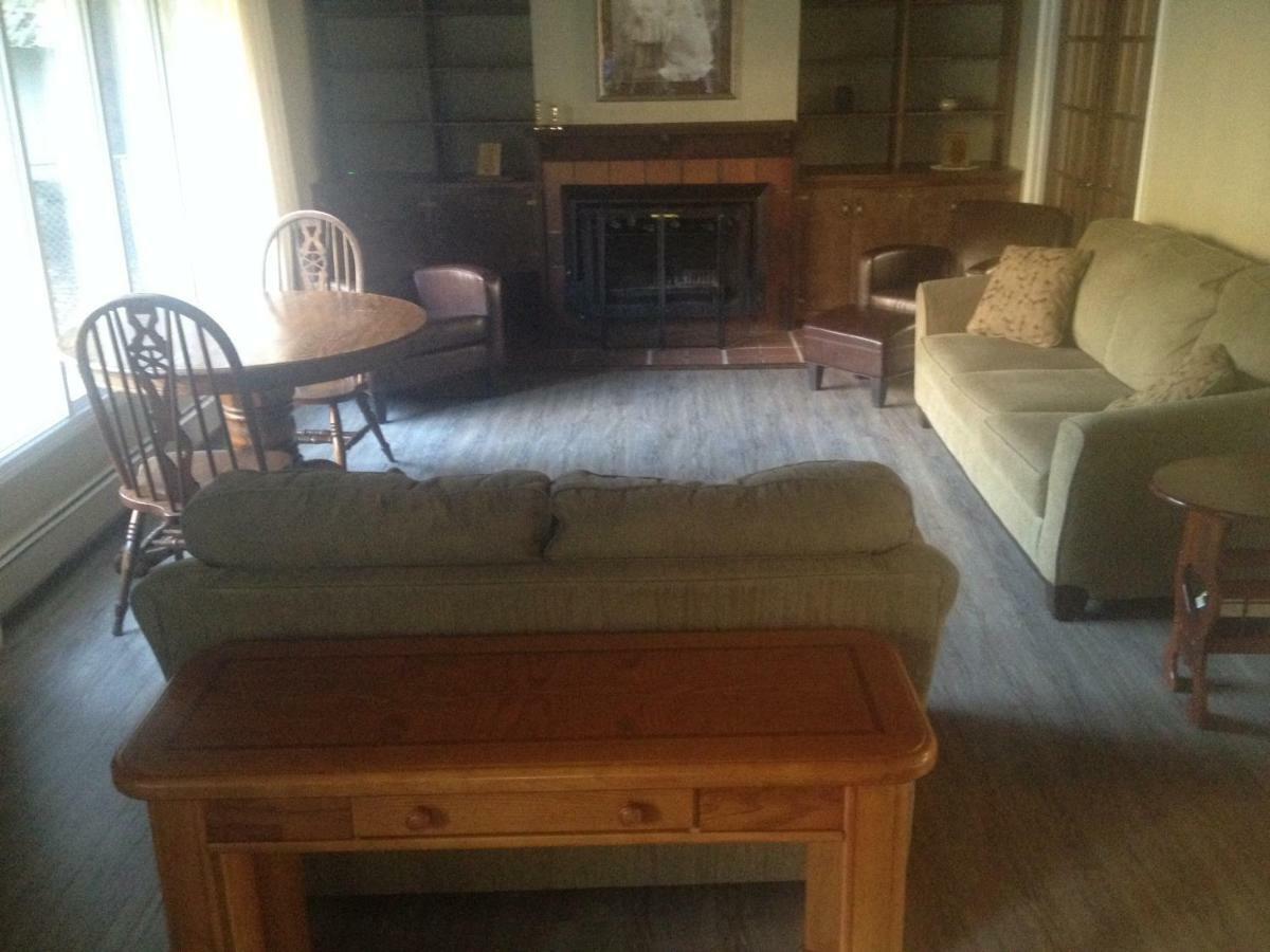 Glacier Guest Room - Private Room In Shared House Reduced Price On Tours Juneau Exteriör bild